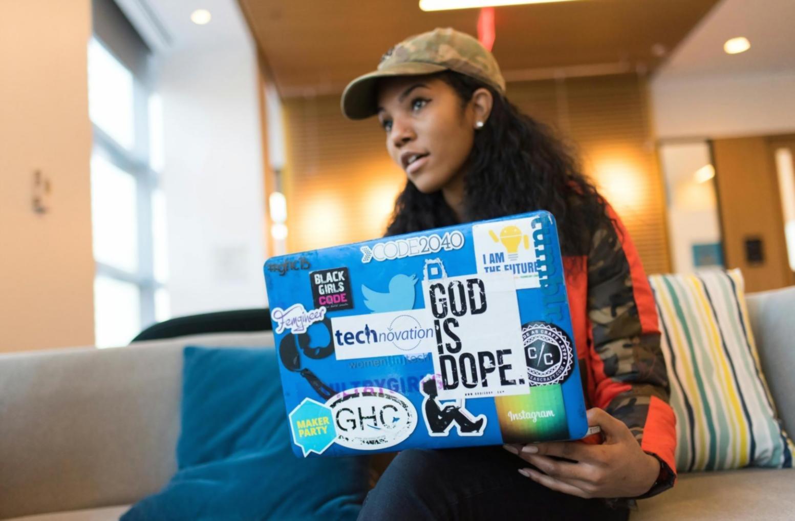 Sociale blackjack tafelspellen