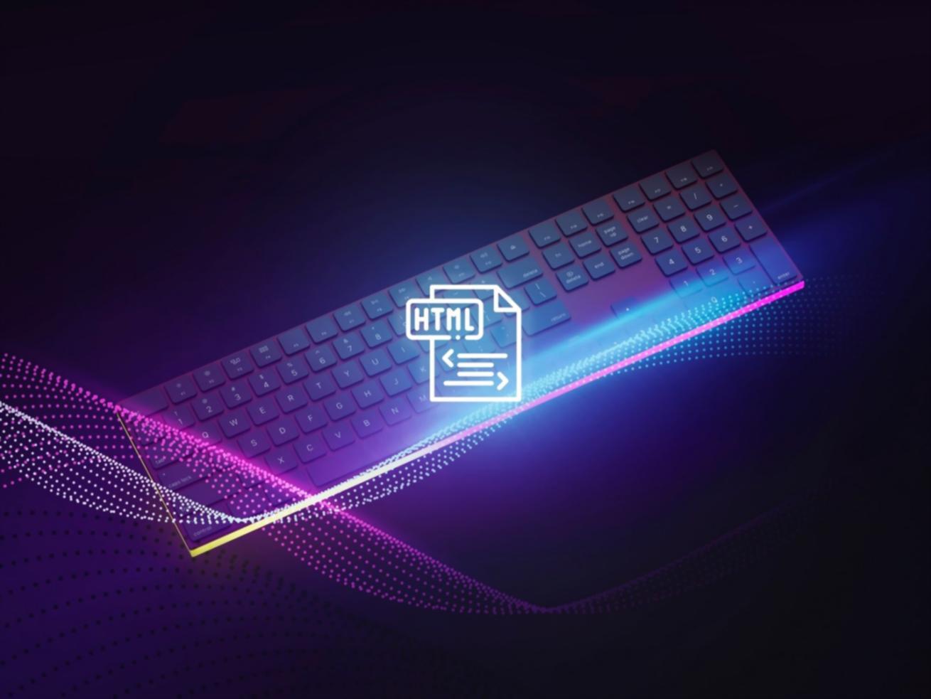 Populaire slotmachine spellen collectie