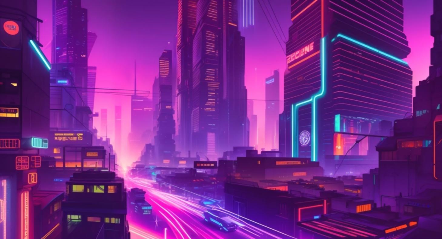 Nudoka sociale gaming platform interface