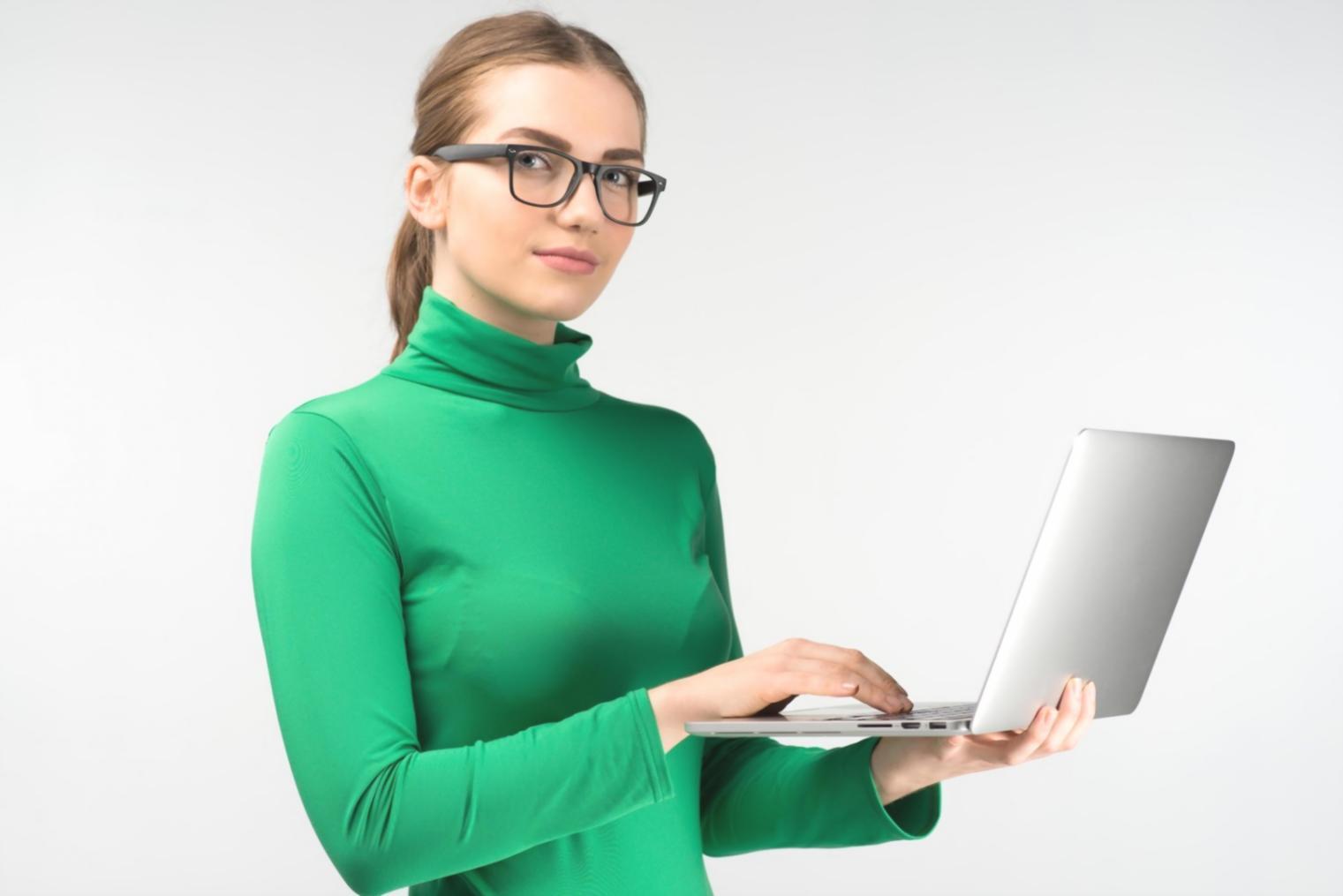 Vriendelijke gaming gemeenschap bijeenkomst